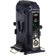 IDX CUE-H90: Picture 2 thumbnail