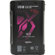 IDX CUE-H90: Picture 3 thumbnail