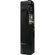 IDX CUE-H90: Picture 3 thumbnail