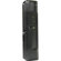 IDX CUE-H90: Picture 4 thumbnail