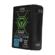 IDX CUE-J150: Picture 1 thumbnail
