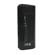 IDX CUE-J150: Picture 3 thumbnail