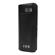 IDX CUE-J150: Picture 4 thumbnail
