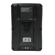 IDX CUE-J150: Picture 5 thumbnail