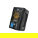 IDX CUE-J300: Picture 1 thumbnail