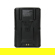 IDX CUE-J300: Picture 2 thumbnail