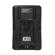 IDX CUE-J98: Picture 6 thumbnail