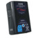 IDX DUO 150 146Wh Li-ion V-Mount Battery...: Picture 1 thumbnail