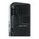 IDX DUO 150 146Wh Li-ion V-Mount Battery...: Picture 2 thumbnail