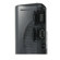 IDX DUO 150 146Wh Li-ion V-Mount Battery...: Picture 3 thumbnail