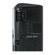 IDX DUO 95 91Wh Li-ion V-Mount Battery w...: Picture 2 thumbnail