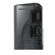 IDX DUO 95 91Wh Li-ion V-Mount Battery w...: Picture 3 thumbnail