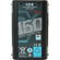IDX DUO-C150P: Picture 1 thumbnail