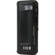 IDX DUO-C150P: Picture 2 thumbnail