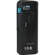 IDX DUO-C150P: Picture 3 thumbnail