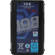 IDX DUO-C198P: Picture 2 thumbnail