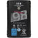 IDX DUO-C98: Picture 2 thumbnail