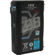 IDX DUO-C98P: Picture 3 thumbnail