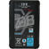 IDX DUO-C98P: Picture 1 thumbnail
