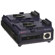 IDX Endura 10 Lithium-Ion Starter Kit with One VL-2Plus Charger, Two E-10 Endura Batteries: Picture 1 thumbnail