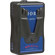 IDX Endura 10 Lithium-Ion Starter Kit with One VL-2Plus Charger, Two E-10 Endura Batteries: Picture 2 thumbnail