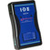 IDX Endura 7 Pro Pack with Charger, Power Cable & Two E-7S 68Wh Li-ion V-Mount Batteries: Picture 2 thumbnail