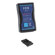 IDX Endura E-7S 71Wh Li-ion V-Mount 14.8V Battery - Bundle - with VL-PVC1 Single Channel V-Plate Charger: Picture 3 thumbnail