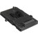 IDX Endura E-7S 71Wh Li-ion V-Mount 14.8V Battery - Bundle - with VL-PVC1 Single Channel V-Plate Charger: Picture 2 thumbnail