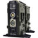 IDX EB-424L: Picture 2 thumbnail