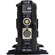 IDX EB-424L: Picture 1 thumbnail