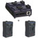 IDX E-HL9: Picture 3 thumbnail