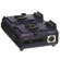 IDX E-HL9: Picture 1 thumbnail