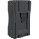 IDX E-HL9S: Picture 1 thumbnail