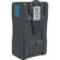 IDX E-HL9: Picture 2 thumbnail