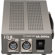 IDX IA-200a: Picture 1 thumbnail