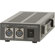 IDX IA-200a: Picture 2 thumbnail
