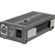 IDX IA-70a: Picture 1 thumbnail
