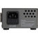 IDX IA-70a: Picture 3 thumbnail
