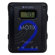 IDX IM-220G: Picture 4 thumbnail