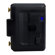 IDX IM-220G: Picture 2 thumbnail