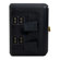 IDX IM-220G: Picture 3 thumbnail