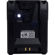 IDX IMICRO-150: Picture 2 thumbnail