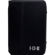 IDX IMICRO-150: Picture 5 thumbnail