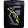 IDX IMICRO-98: Picture 1 thumbnail