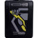 IDX IMICRO-98: Picture 2 thumbnail