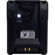 IDX IMICRO-98: Picture 2 thumbnail
