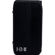 IDX IMICRO-98: Picture 4 thumbnail
