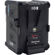 IDX IPL-150 PowerLinking 143Wh Stackable Li-Ion V-Mount Battery, D-Tap, USB Port