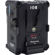 IDX IPL-98: Picture 8 thumbnail