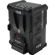 IDX IPL-98: Picture 1 thumbnail